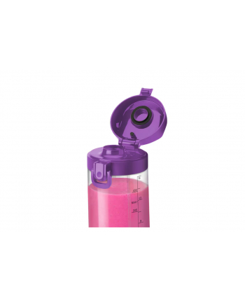 Nutribullet Portable NBP003PU