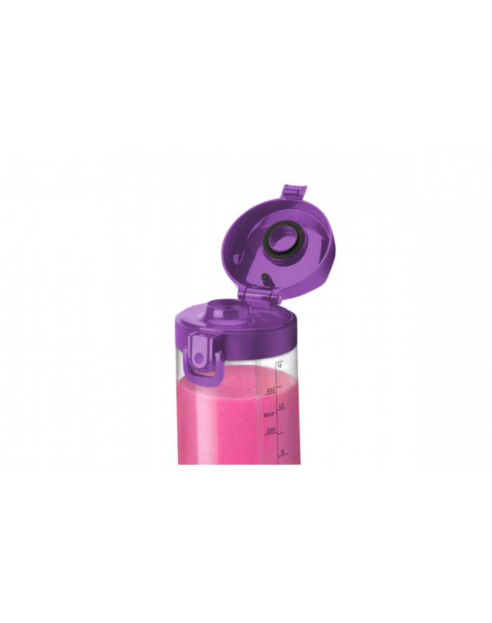 Nutribullet Portable NBP003PU główny