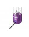 Nutribullet Portable NBP003PU - nr 4
