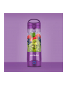 Nutribullet Portable NBP003PU - nr 5