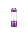 Nutribullet Portable NBP003PU - nr 6