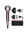 Dyson Supersonic Nural Fioletowy Jaspis - nr 2