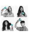 Dyson Supersonic Nural Fioletowy Jaspis - nr 4