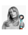 Dyson Supersonic Nural Fioletowy Jaspis - nr 5