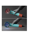 Dyson Supersonic Nural Fioletowy Jaspis - nr 6