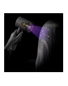 Dyson Supersonic Nural Fioletowy Jaspis - nr 7