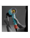 Dyson Supersonic Nural Fioletowy Jaspis - nr 8