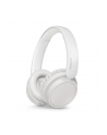Philips nauszne TAH5209WT/00 Biały (TAH5209WT00) - nr 14