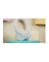 Philips nauszne TAH5209WT/00 Biały (TAH5209WT00) - nr 15