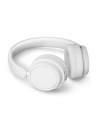 Philips nauszne TAH5209WT/00 Biały (TAH5209WT00) - nr 22