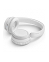 Philips nauszne TAH5209WT/00 Biały (TAH5209WT00) - nr 23