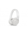 Philips nauszne TAH5209WT/00 Biały (TAH5209WT00) - nr 27