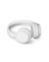 Philips nauszne TAH5209WT/00 Biały (TAH5209WT00) - nr 28