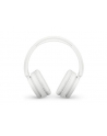 Philips nauszne TAH5209WT/00 Biały (TAH5209WT00) - nr 29