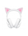 Razer Kraken Kitty V2 Bt Biały - nr 2