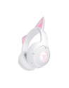 Razer Kraken Kitty V2 Bt Biały - nr 3