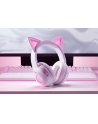 Razer Kraken Kitty V2 Bt Biały - nr 5