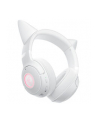 Razer Kraken Kitty V2 Bt Biały - nr 7