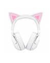 Razer Kraken Kitty V2 Bt Biały - nr 9