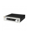 HIFIMAN EF400 Audiofilski zbalansowany wzmacniacz słuchawkowy z DAC - nr 1