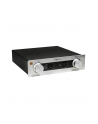 HIFIMAN EF400 Audiofilski zbalansowany wzmacniacz słuchawkowy z DAC - nr 2