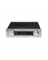 HIFIMAN EF400 Audiofilski zbalansowany wzmacniacz słuchawkowy z DAC - nr 3