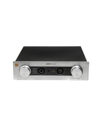 HIFIMAN EF400 Audiofilski zbalansowany wzmacniacz słuchawkowy z DAC