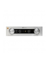 HIFIMAN EF400 Audiofilski zbalansowany wzmacniacz słuchawkowy z DAC - nr 4