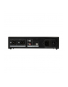 HIFIMAN EF400 Audiofilski zbalansowany wzmacniacz słuchawkowy z DAC - nr 5