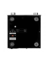 HIFIMAN EF400 Audiofilski zbalansowany wzmacniacz słuchawkowy z DAC - nr 6