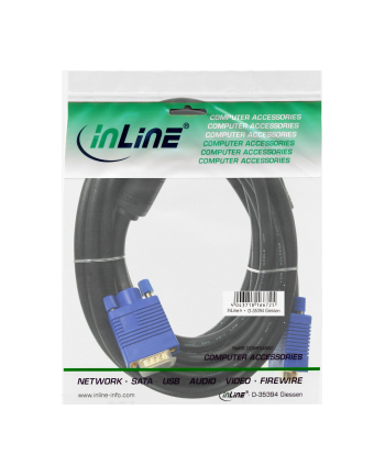 InLine 17717S (17717S)