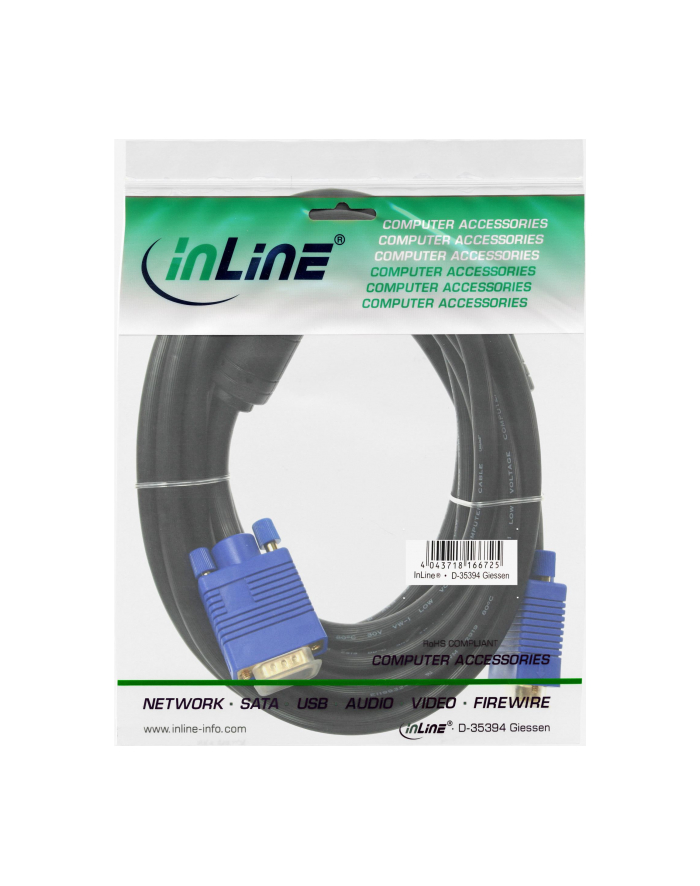 InLine 17717S (17717S) główny