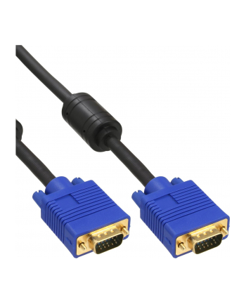 InLine 17717S (17717S)