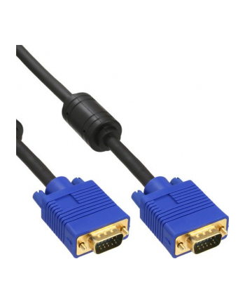 InLine 17717S (17717S) nr 1