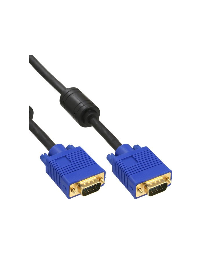 InLine 17717S (17717S) główny