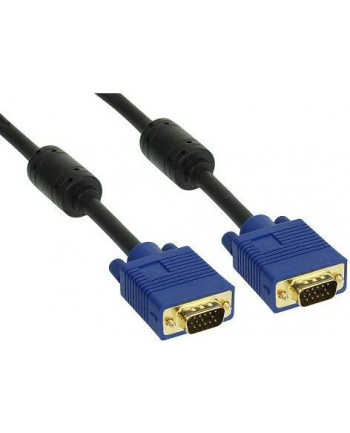 InLine 17717S (17717S) nr 2