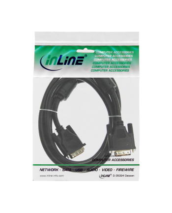 InLine 17779 (17779)