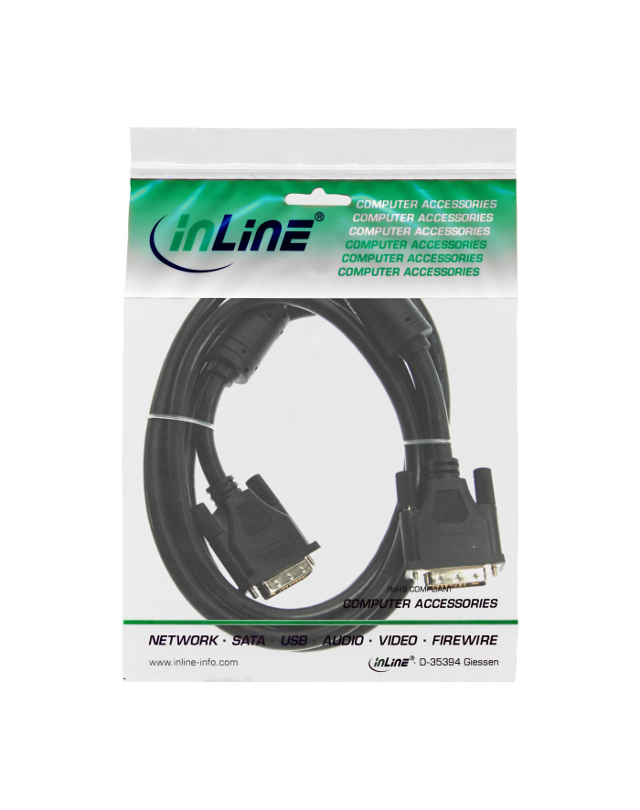 InLine 17779 (17779) główny