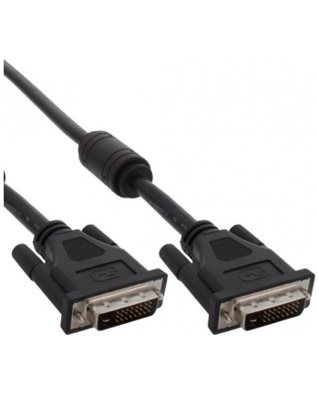 InLine 17779 (17779) nr 1