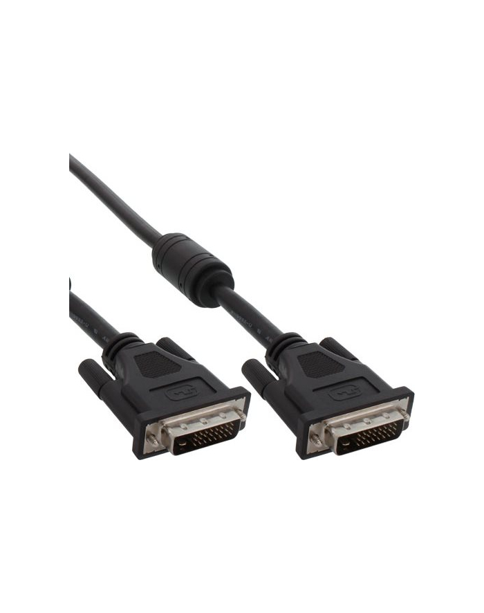 InLine 17779 (17779) główny