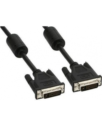 InLine 17779 (17779) nr 2