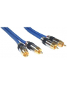 InLine 89707P (89707P) - nr 3