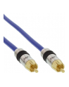 InLine 89815P (89815P) - nr 10