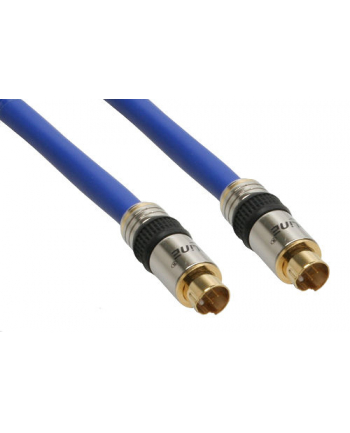 InLine 89954P (89954P) nr 1