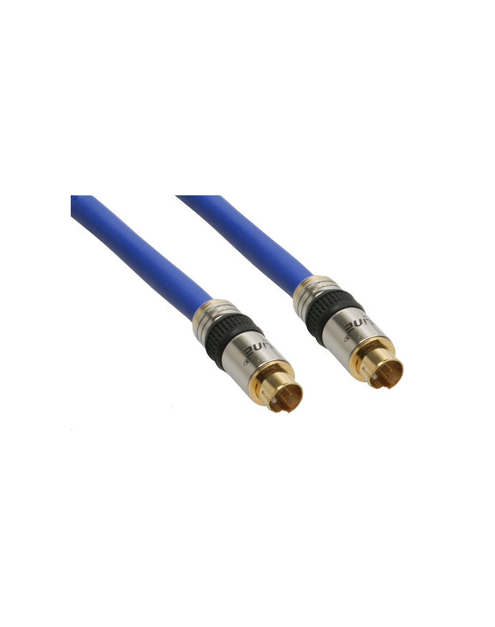 InLine 89954P (89954P) główny