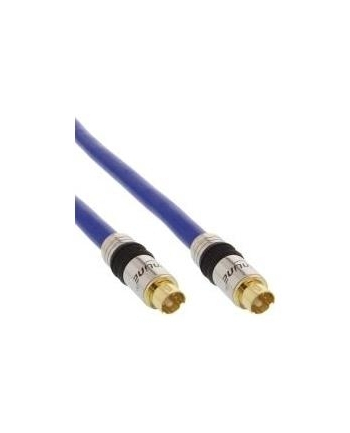 InLine 89959P (89959P)