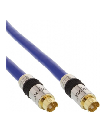 InLine 89959P (89959P)