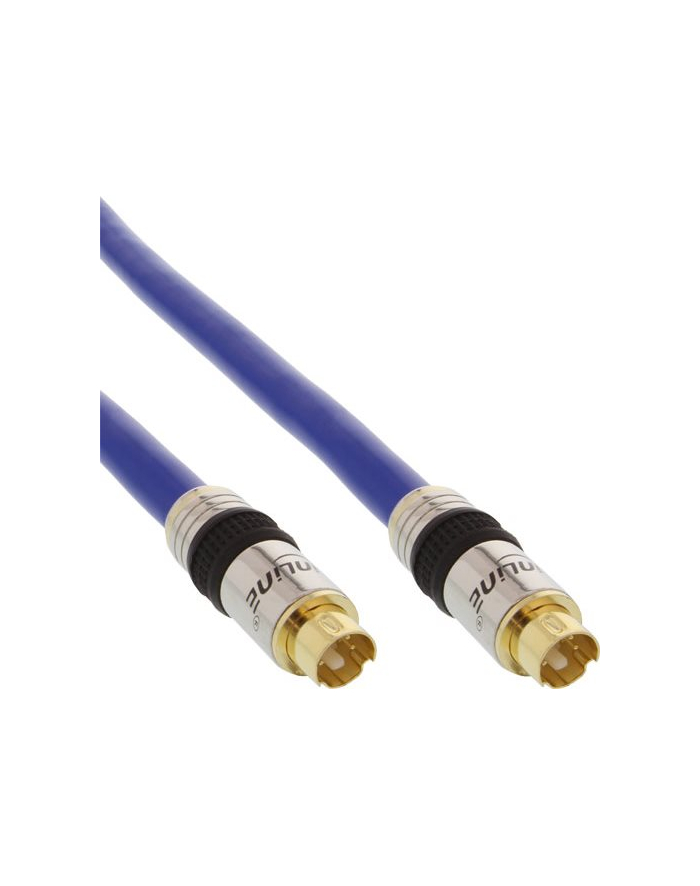 InLine 89959P (89959P) główny