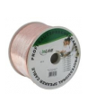 InLine 98350T (98350T) - nr 12