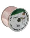 InLine 98350T (98350T) - nr 13